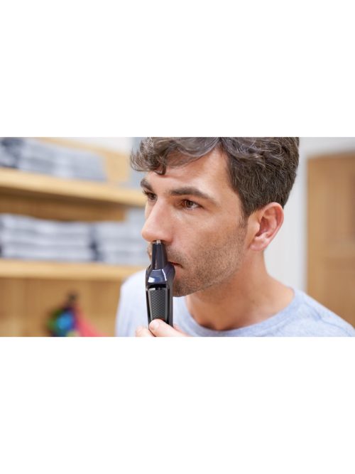 مجموعة العناية الشخصية Philips MG3720 7