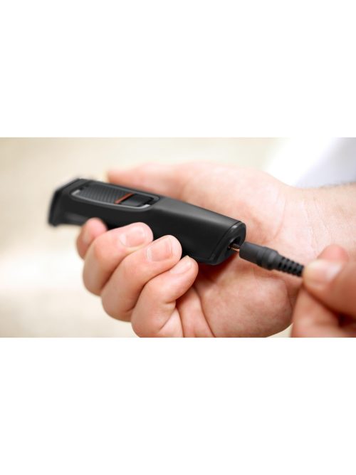 مجموعة العناية الشخصية Philips MG3720 7