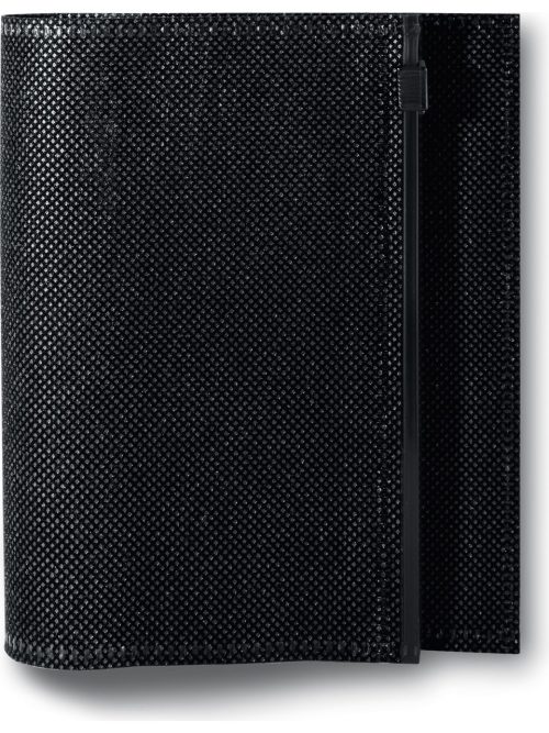 مجموعة العناية الشخصية Philips MG3720 7
