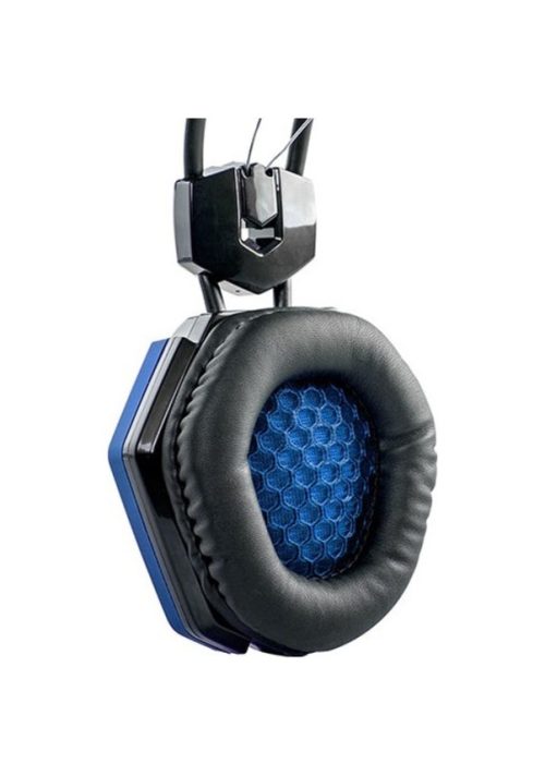 سماعة الألعاب Rampage SN-R5 X-Core