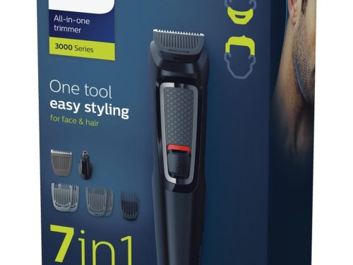 مجموعة العناية الشخصية Philips MG3720 7