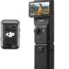 DJI Osmo Pocket 3 Creator Combo
